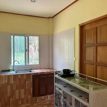 2 Bed Sunset Seaview Good View House B Villa Ko Yao Noi Exterior photo